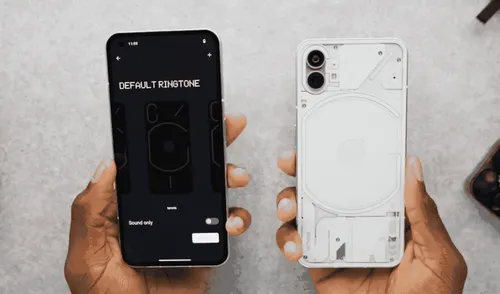 imagem 2022 07 07 161238710