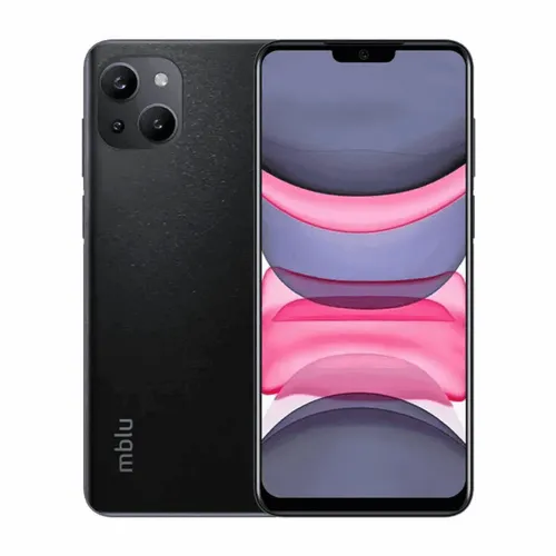 imagem 2022 07 12 123842779