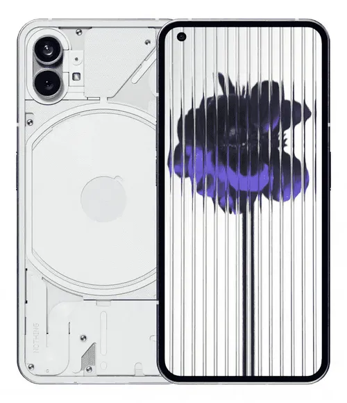 imagem 2022 07 12 161024229