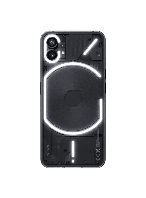 imagem 2022 07 12 161237903