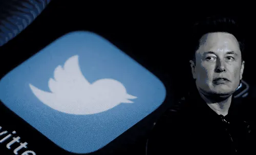 imagem 2022 07 12 195122244