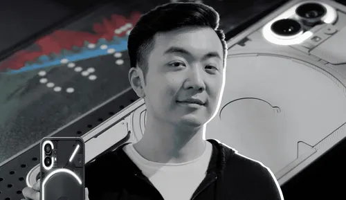 imagem 2022 07 13 163344002