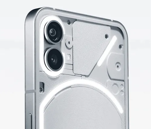 imagem 2022 07 13 163534271