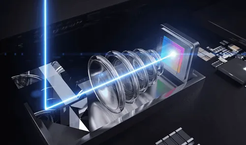 imagem 2022 07 14 202818224