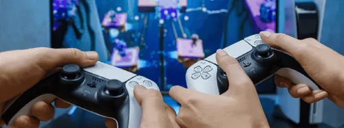 imagem 2022 07 14 214543814