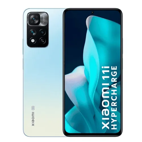 imagem 2022 07 16 172026314