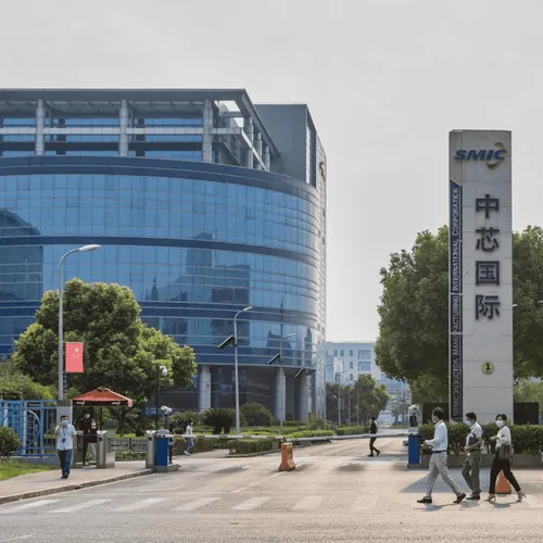 imagem 2022 07 18 141950503