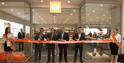 imagem 2022 07 18 185607564