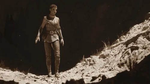 imagem 2022 07 18 192107147