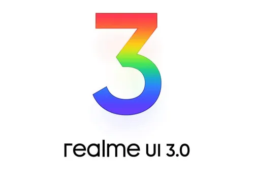 imagem 2022 07 20 175725733