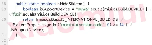 imagem 2022 07 21 200701150