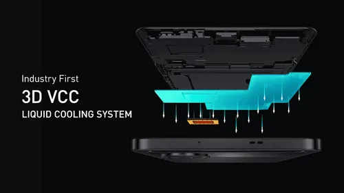 imagem 2022 07 22 161400064