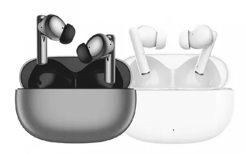 imagem 2022 07 22 200822189