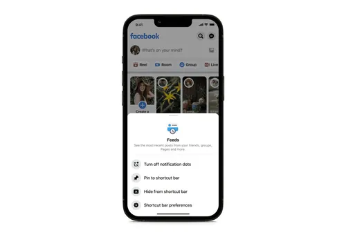 imagem 2022 07 22 223308907