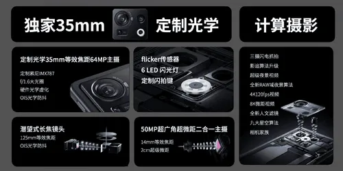 imagem 2022 07 22 233150631