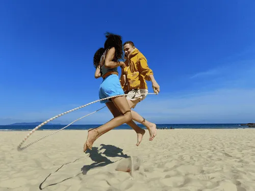 imagem 2022 07 23 234431728