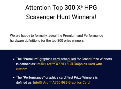 imagem 2022 07 25 110253928