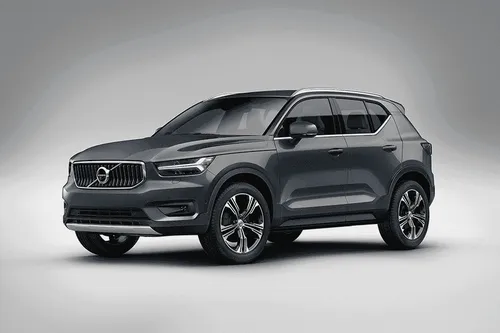 imagem 2022 07 25 231905969