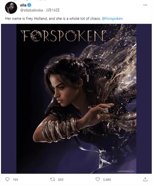 imagem 2022 07 26 000633085