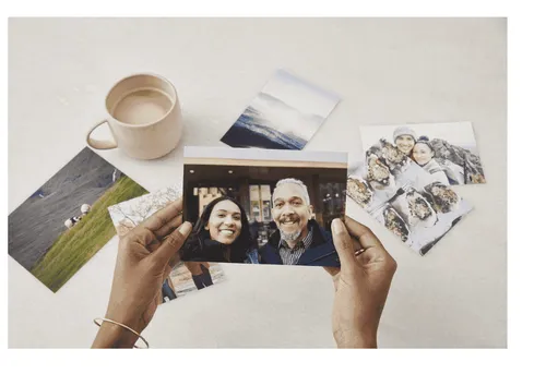 imagem 2022 07 26 003450472