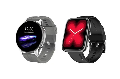 imagem 2022 07 26 143658253