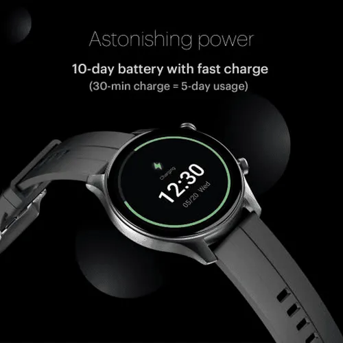 imagem 2022 07 26 145406234