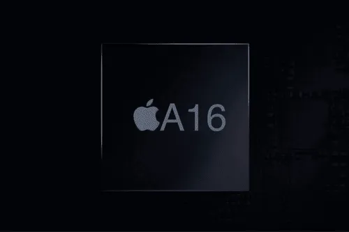 imagem 2022 07 26 193954473