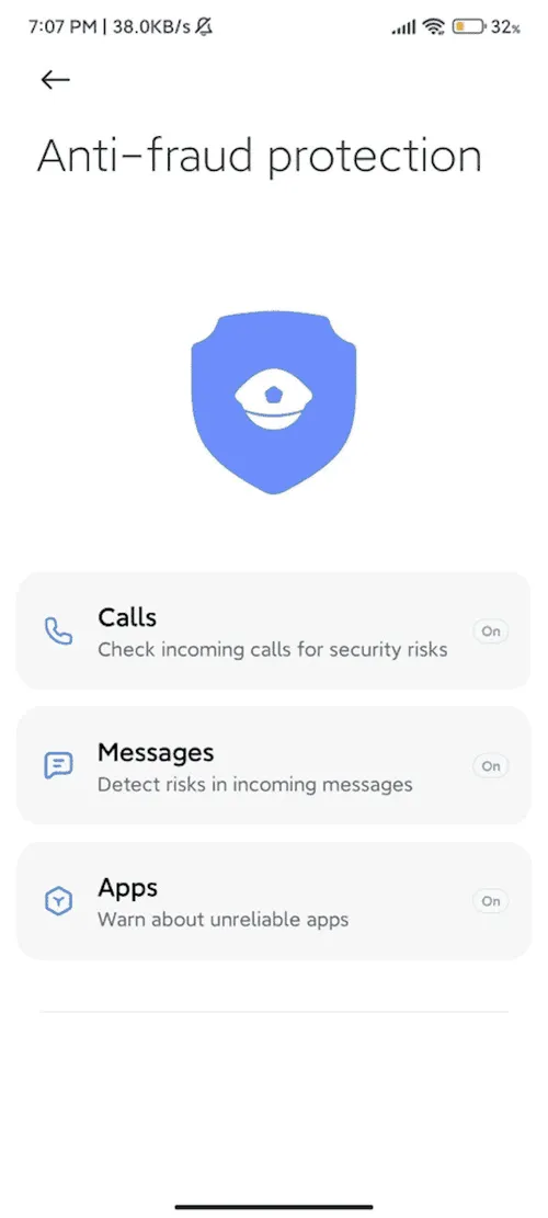 imagem 2022 07 26 195439161