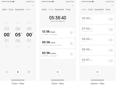 imagem 2022 07 26 200523795