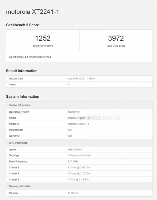 imagem 2022 07 26 203135506