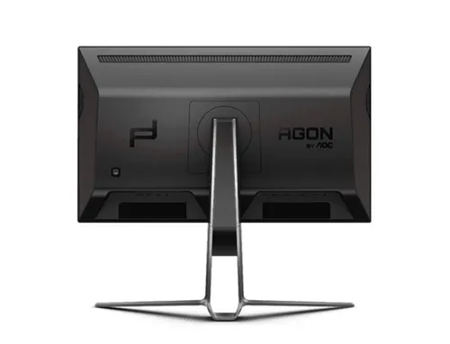 imagem 2022 07 27 114919947