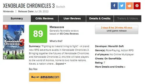 imagem 2022 07 27 184353849