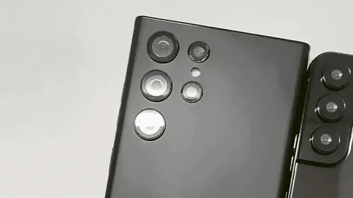 imagem 2022 07 28 115621164