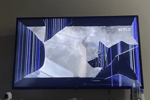 imagem 2022 07 28 152512776