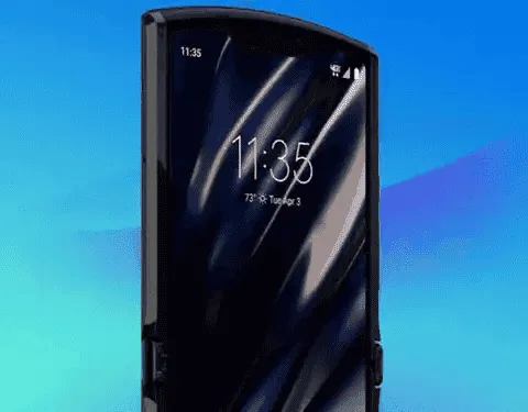 imagem 2022 07 29 171823930