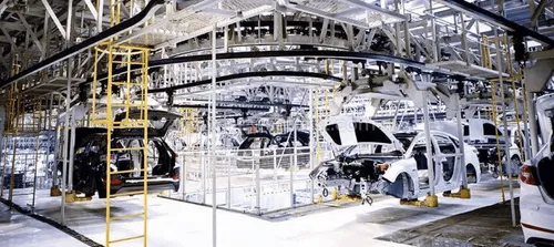 imagem 2022 07 30 131426457