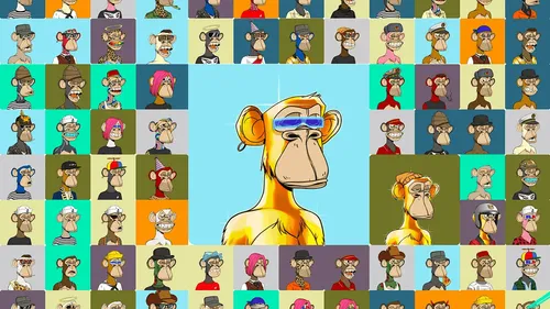 imagem 2022 07 31 221935368