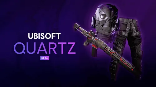 imagem 2022 07 31 222243708