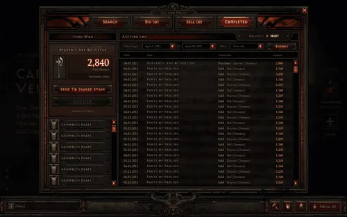 imagem 2022 07 31 235800791