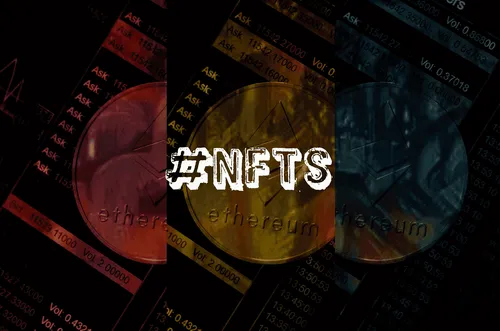 imagem 2022 08 01 000040965