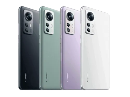 imagem 2022 08 01 012901708