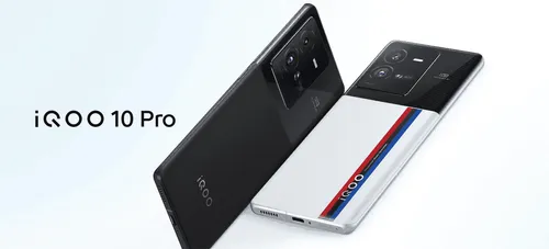 imagem 2022 08 01 013138987