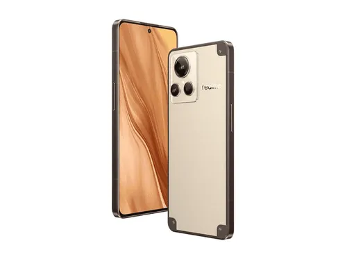 imagem 2022 08 01 013221690