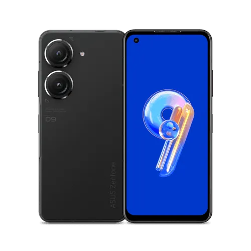 imagem 2022 08 01 013235289