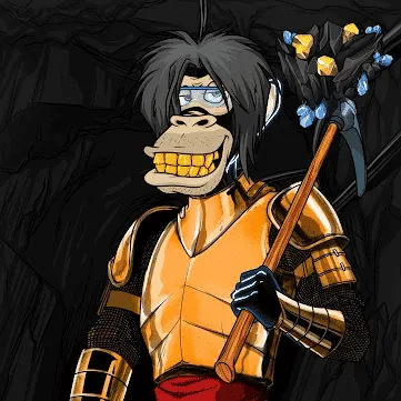 imagem 2022 08 01 014332998