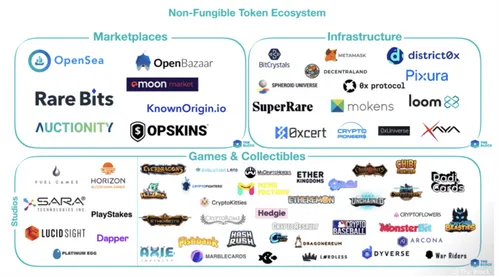 imagem 2022 08 01 014417537