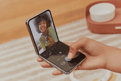 imagem 2022 08 10 135747307