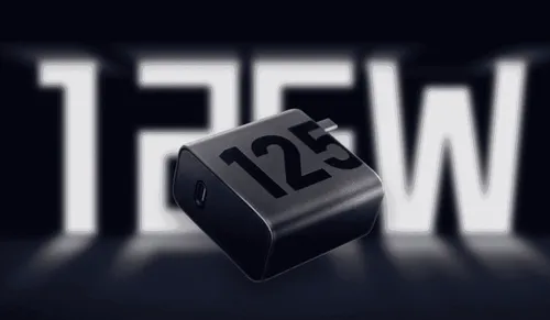 imagem 2022 08 11 133045021