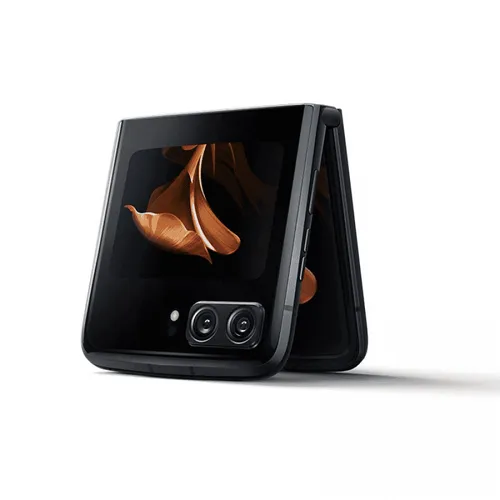 imagem 2022 08 11 152236842