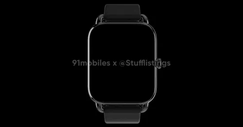 imagem 2022 08 11 161050178